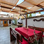 Vikendica Casa Cittar Porec
