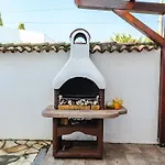 Casa Cittar * Poreč