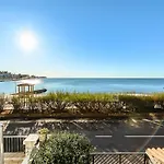 Casa Cittar Tatil Evi