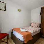 Casa Cittar