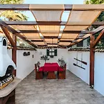 Casa Cittar * Porec