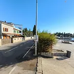Casa Cittar Tatil Evi Poreč