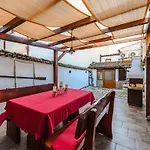 Casa Cittar *