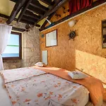 Casa Cittar