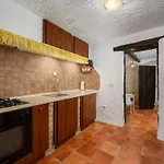 Casa Cittar Porec