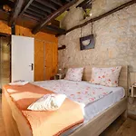Casa Cittar Vikendica