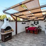Tatil Evi Casa Cittar Poreč