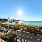 Vikendica Casa Cittar Porec