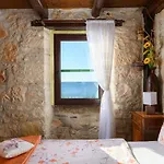 Casa Cittar Porec