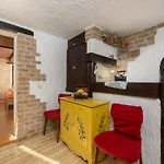Dom wakacyjny Casa Cittar Poreč