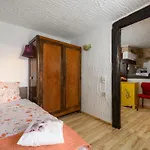 Casa Cittar Porec