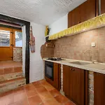 Vikendica Casa Cittar *