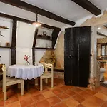 Casa Cittar Tatil Evi Poreč