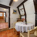 Casa Cittar
