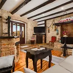 Casa Cittar * Porec