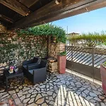 Casa Cittar * Porec