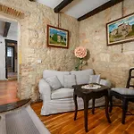 Casa Cittar Tatil Evi