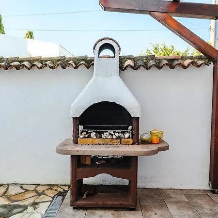 Casa Cittar * Poreč