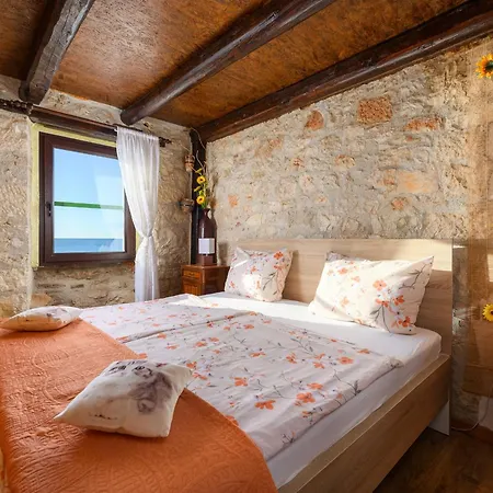 Casa Cittar *