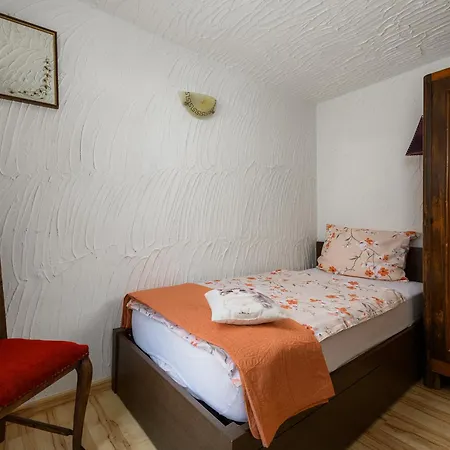 Casa Cittar