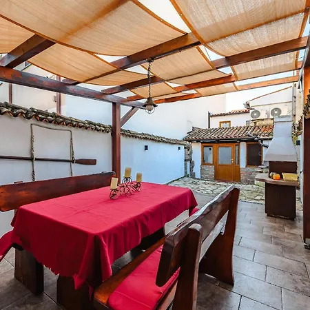 Casa Cittar *
