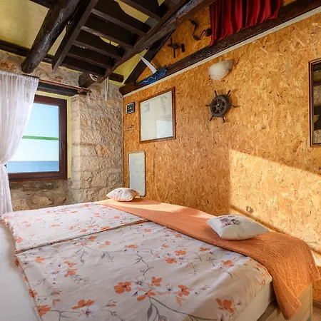 Casa Cittar