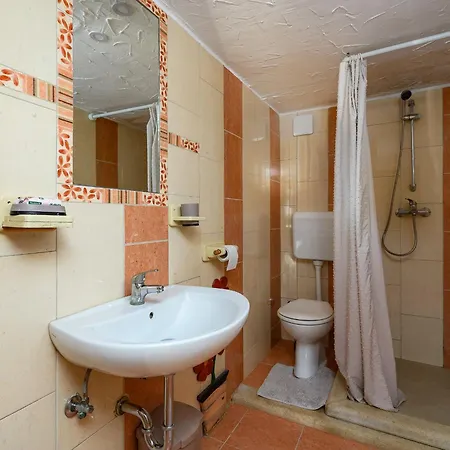 Casa Cittar *