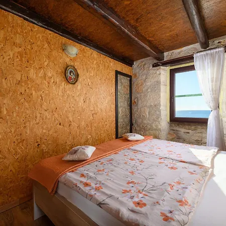 Casa Cittar Semesterbostad *