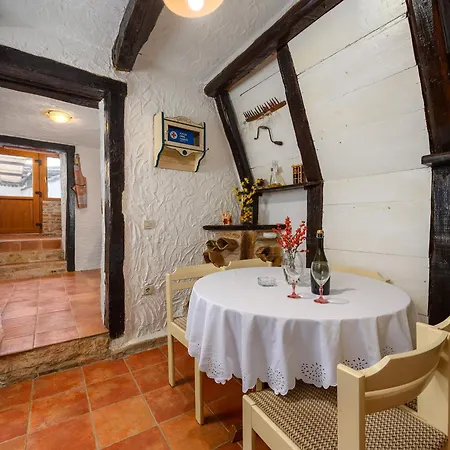 Casa Cittar