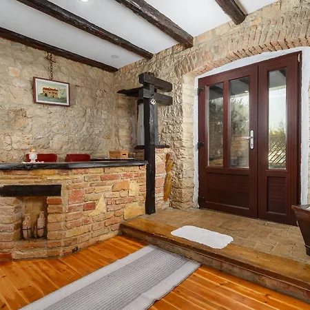 Casa Cittar