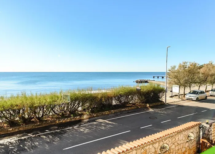 Casa Cittar 펜션 *