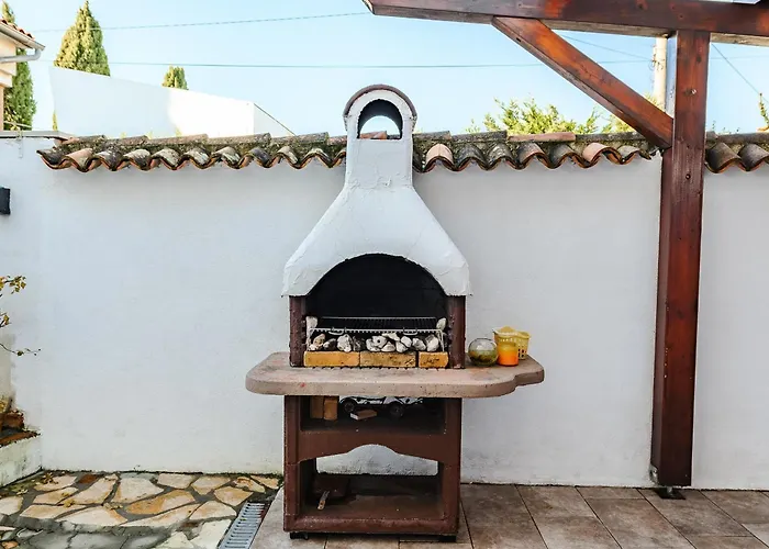 Casa Cittar * 포레치