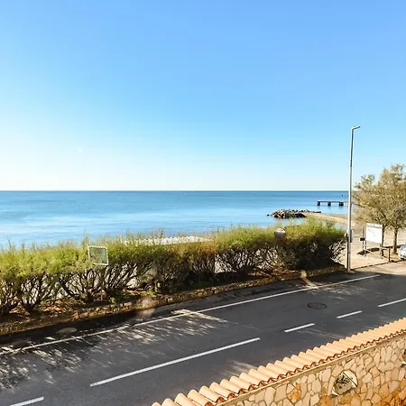 Casa Cittar Dom wakacyjny *