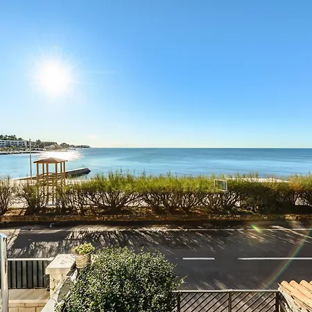 Casa Cittar Dom wakacyjny